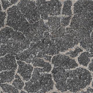 Seamless Textures of Concrete + Normal & Bump Mapping